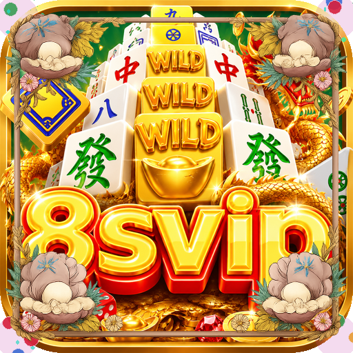8svip — galeri pratinjau Resmi APK